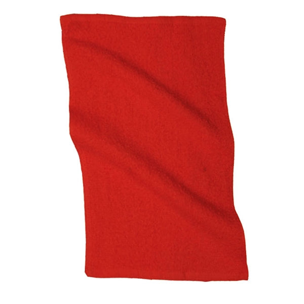 Rally Towels