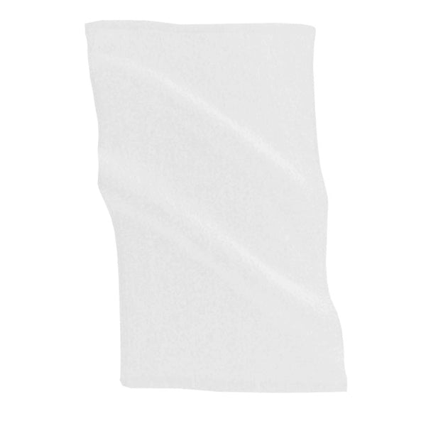 Rally Towels
