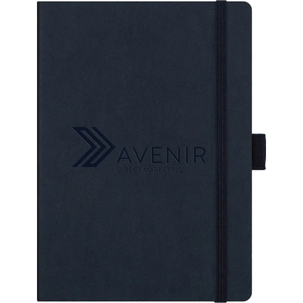 Revello Journal w/ Tip-In