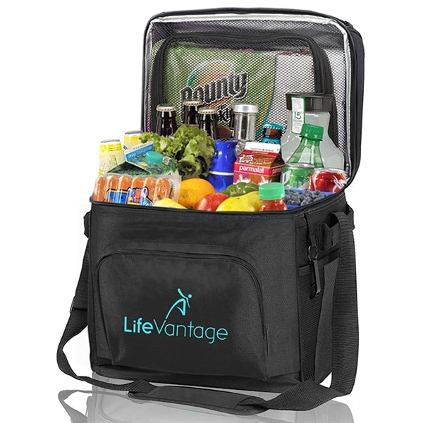 Playa 30 Can Cooler