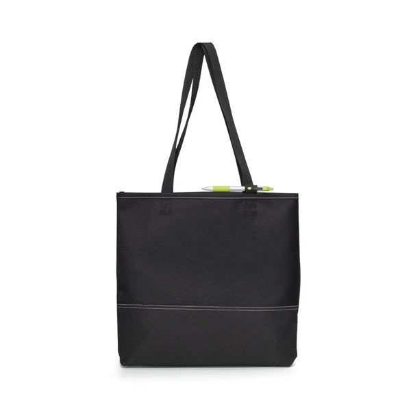 Prelude Tote