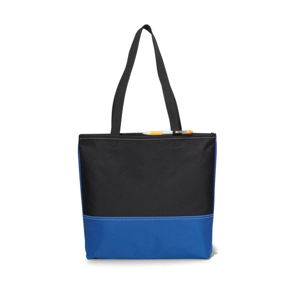 Prelude Tote