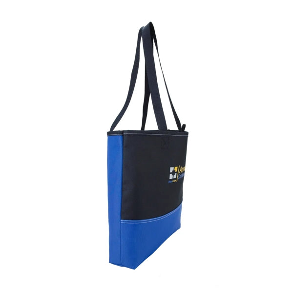 Prelude Tote