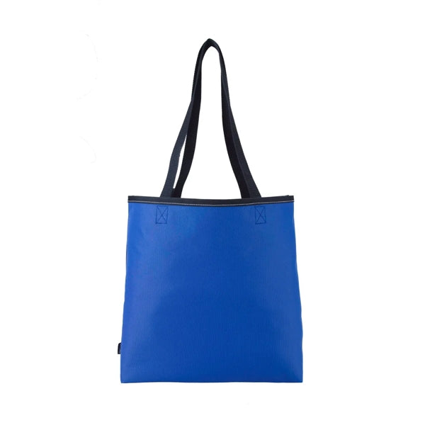 Prelude Tote