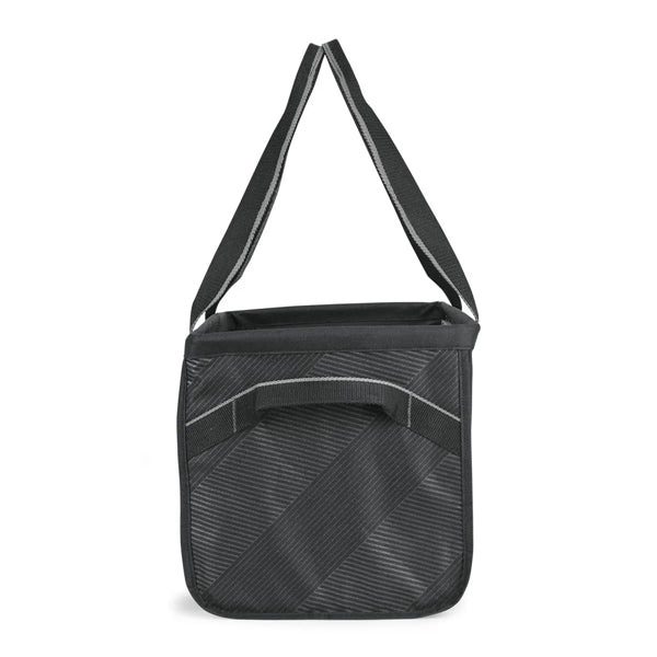 Prime Utility Tote