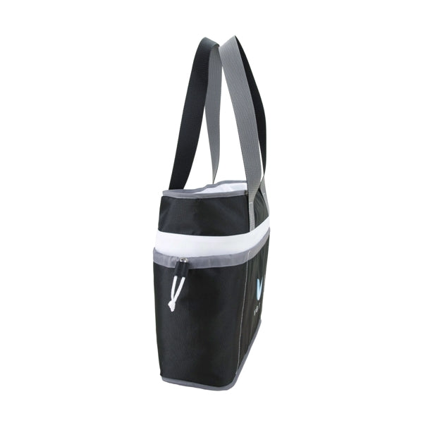 Vineyard Insulated Tote