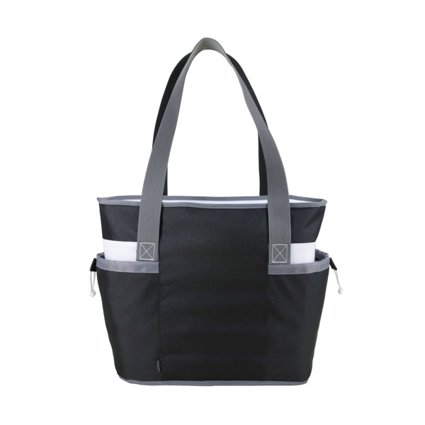 Vineyard Insulated Tote