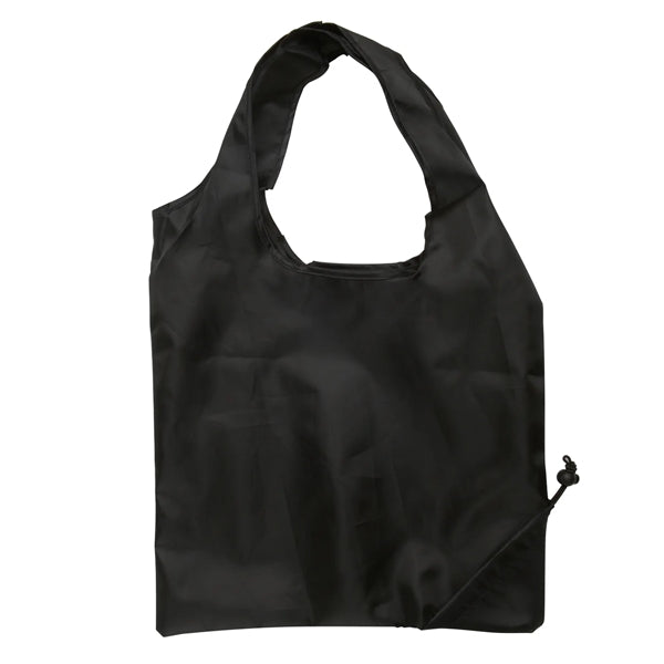 Stow'N Go Foldable Tote Bag