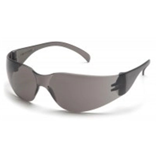 Safety Glasses Outdoor
