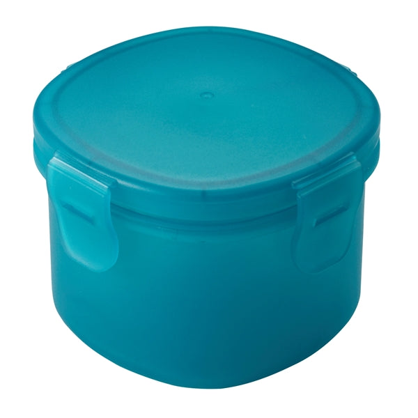 Snack-In Food Storage Container