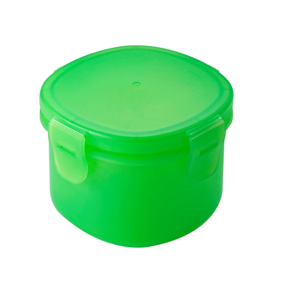 Snack-In Food Storage Container