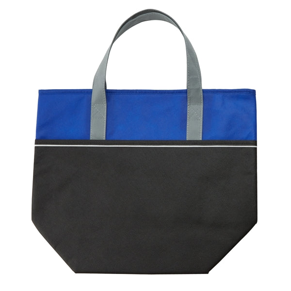 Non-Woven Insulated Cooler Bag