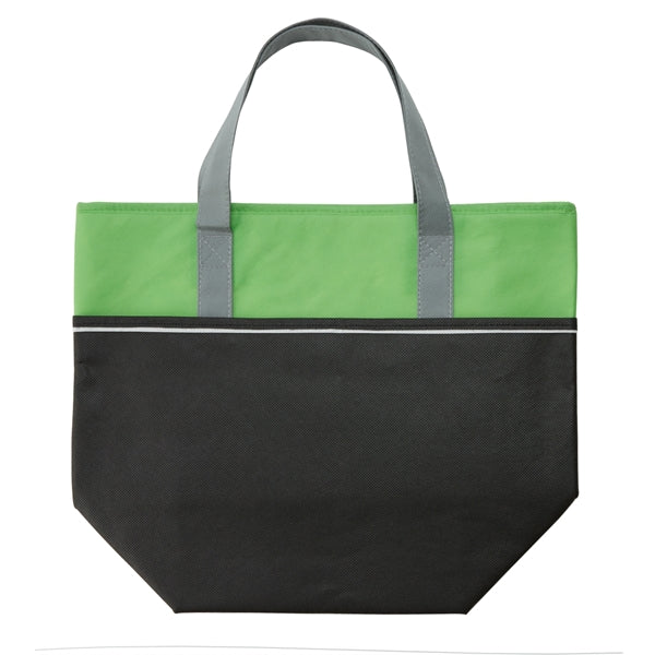 Non-Woven Insulated Cooler Bag