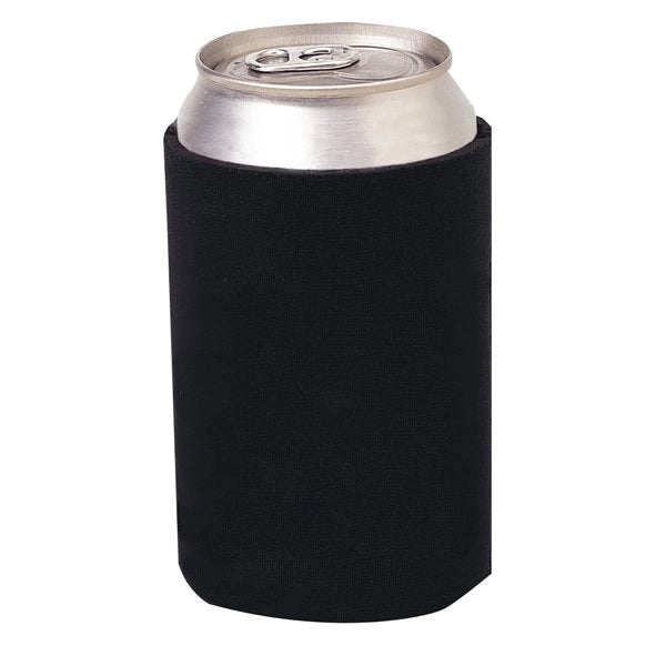 Premium Blank Can Coolers