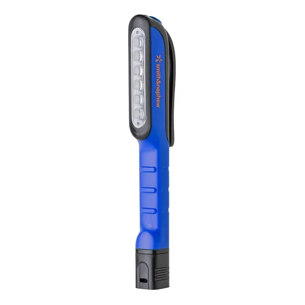 Foreman Pen Work Light