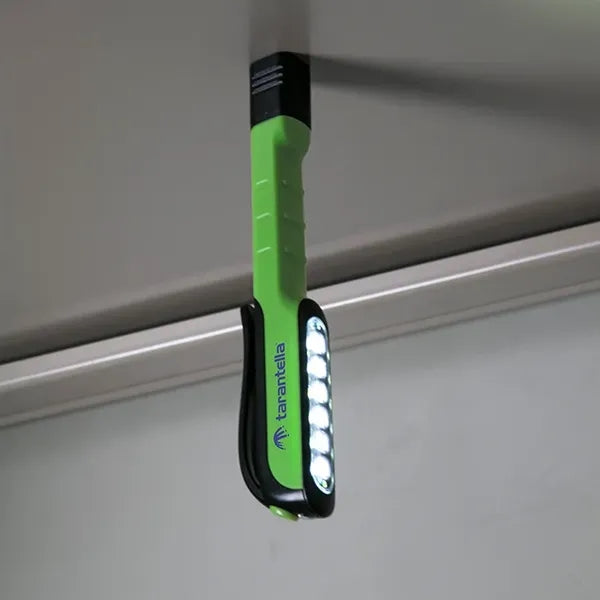 Foreman Pen Work Light