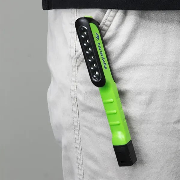 Foreman Pen Work Light