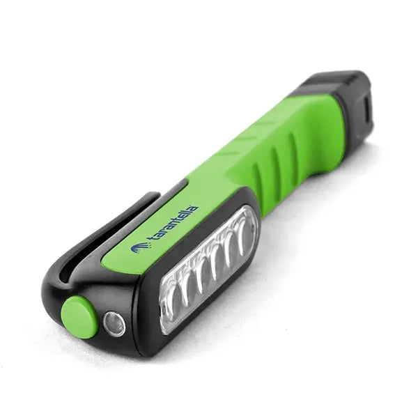 Foreman Pen Work Light