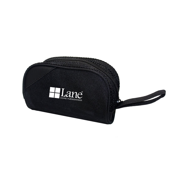 Small Multi-Purpose Bag