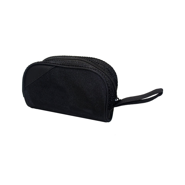 Small Multi-Purpose Bag