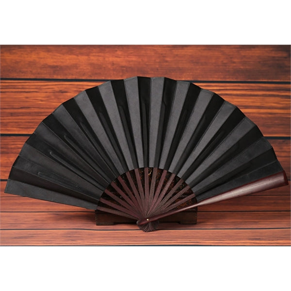 DIY Fans