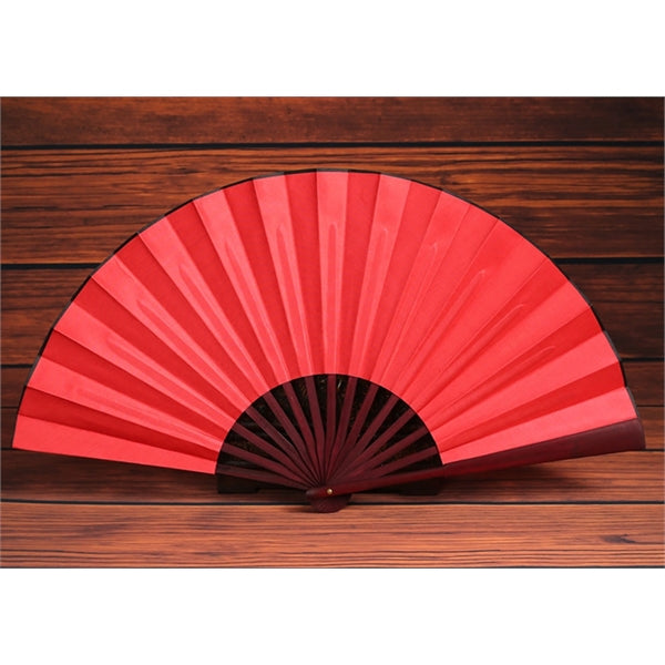 DIY Fans