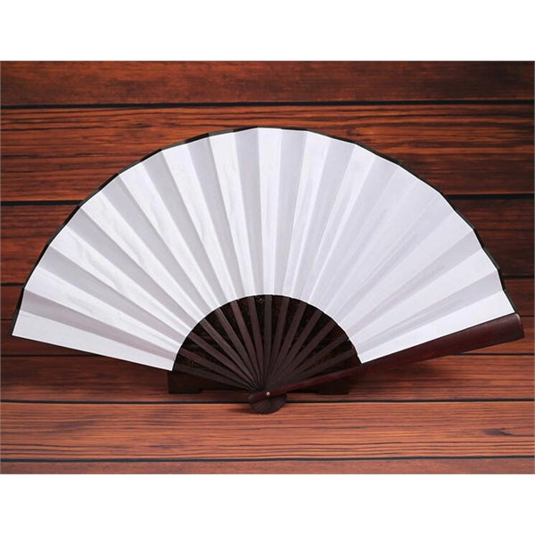 DIY Fans