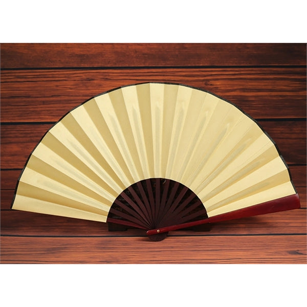 DIY Fans