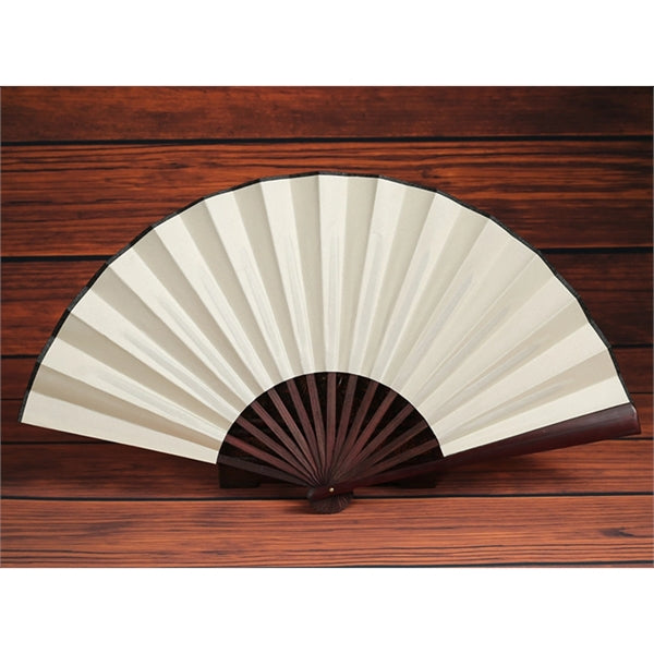 DIY Fans