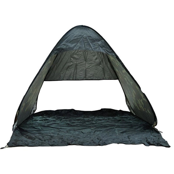 Fully Automatic Speed Opening Beach Tent
