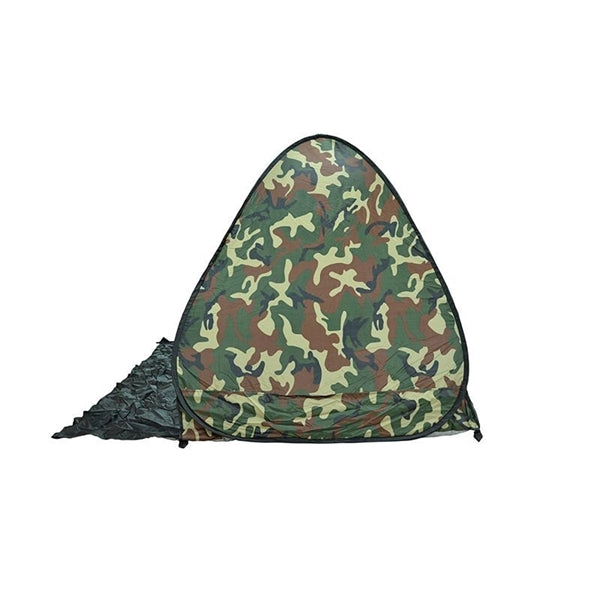 Fully Automatic Speed Opening Beach Tent