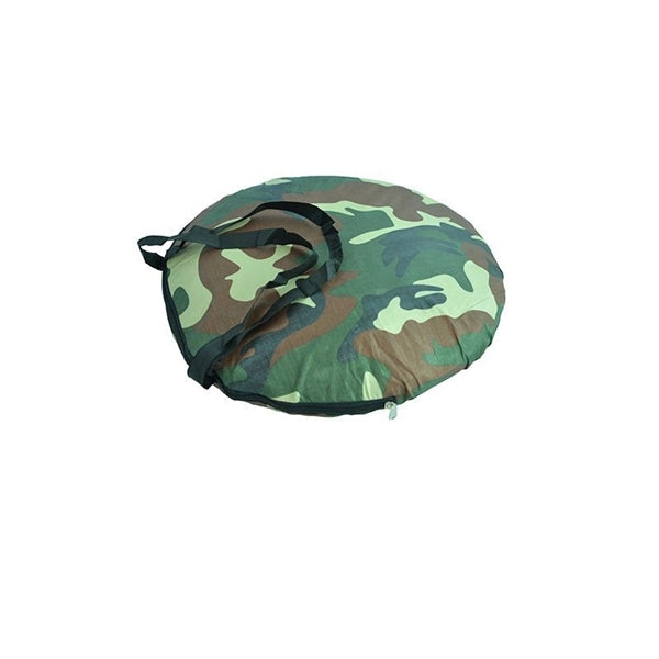 Fully Automatic Speed Opening Beach Tent