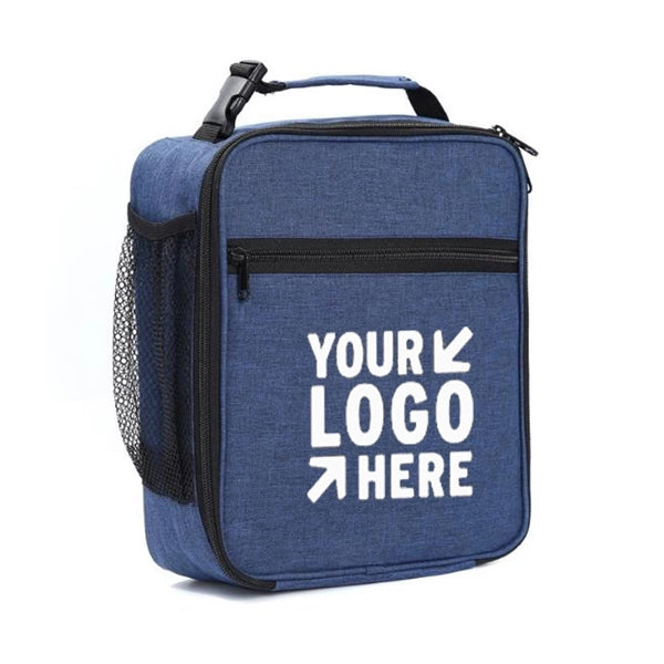 Lunch Bag