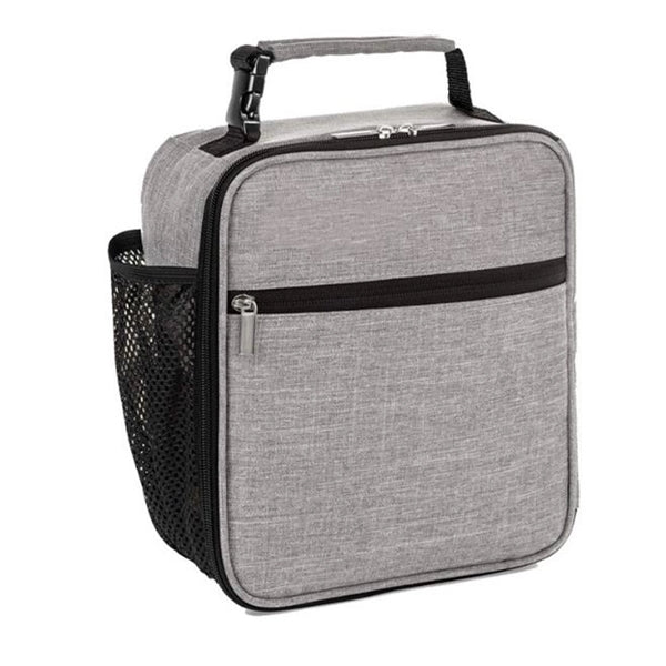 Lunch Bag