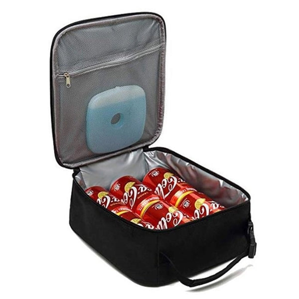 Lunch Bag