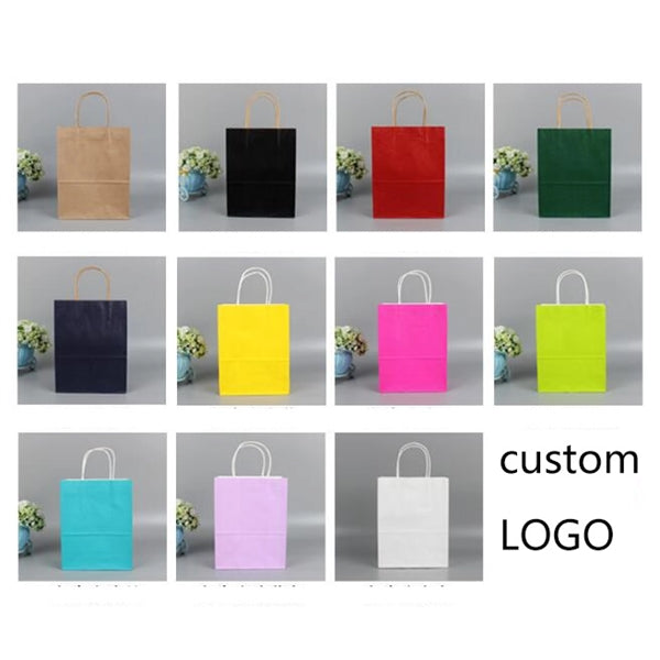 Gift Bag