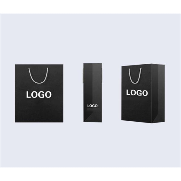 Gift Bag