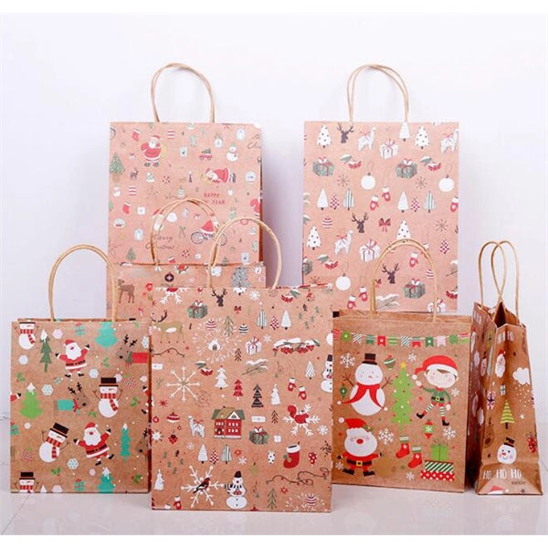 Gift Bag