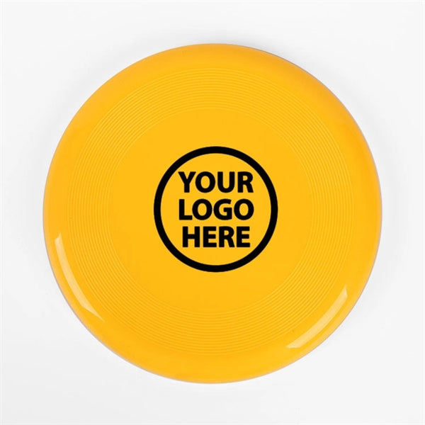 Pet Outdoor Flying Discs