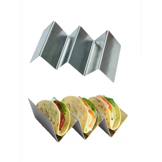 Taco Holder
