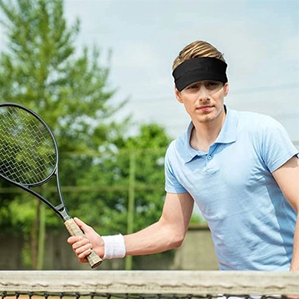 Adjustable Visors Cap