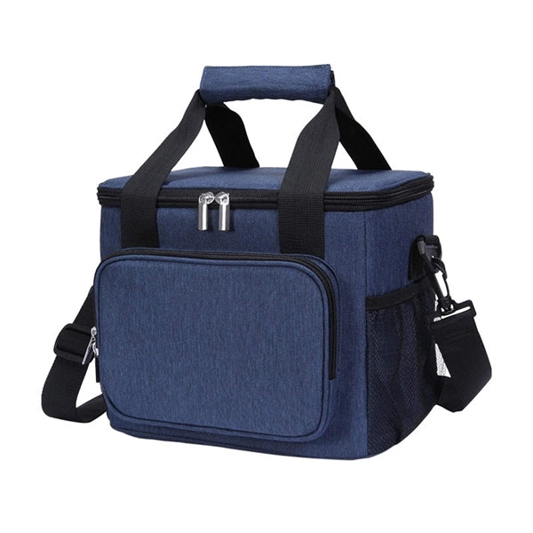 Lunch Cooler Bag