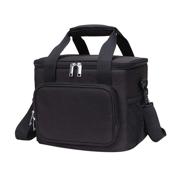Lunch Cooler Bag
