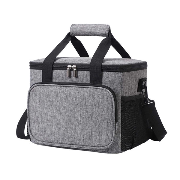 Lunch Cooler Bag