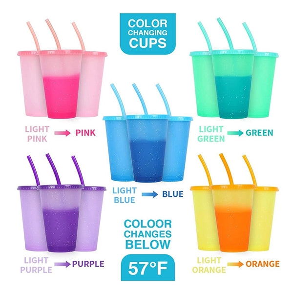 BPA free Cold Coffee Tumbler