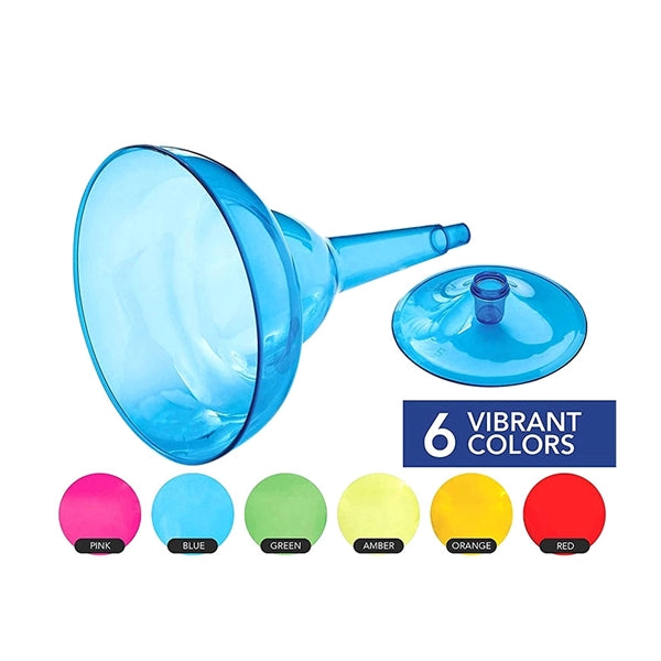 Plastic Cocktail Cups