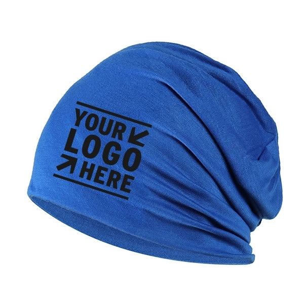 Men's Skullies & Beanies
