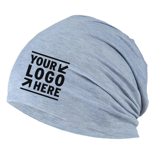 Men's Skullies & Beanies