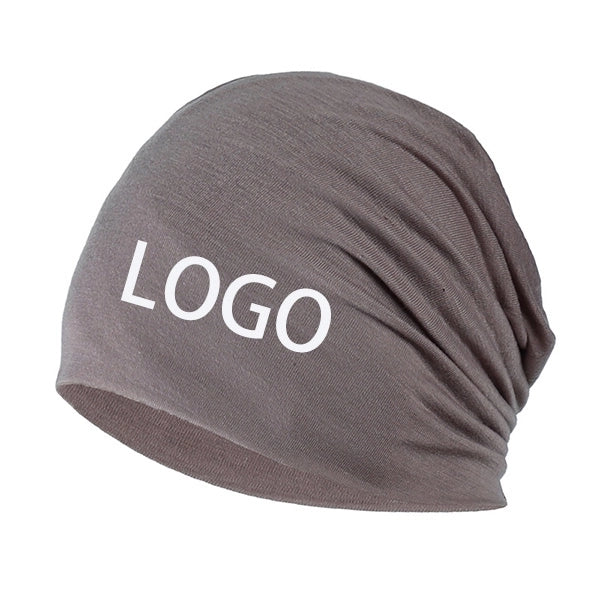 Men's Skullies & Beanies