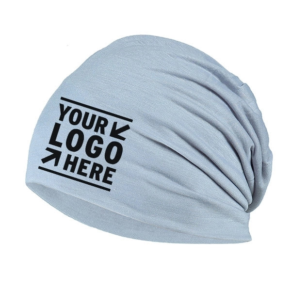 Men's Skullies & Beanies